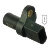 DELPHI SS11074 Sensor, crankshaft pulse